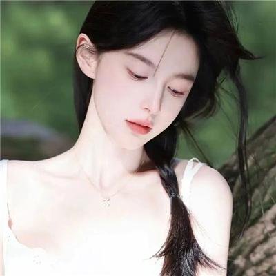 他不坏,他是我兄弟