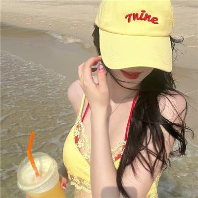 怪人秀