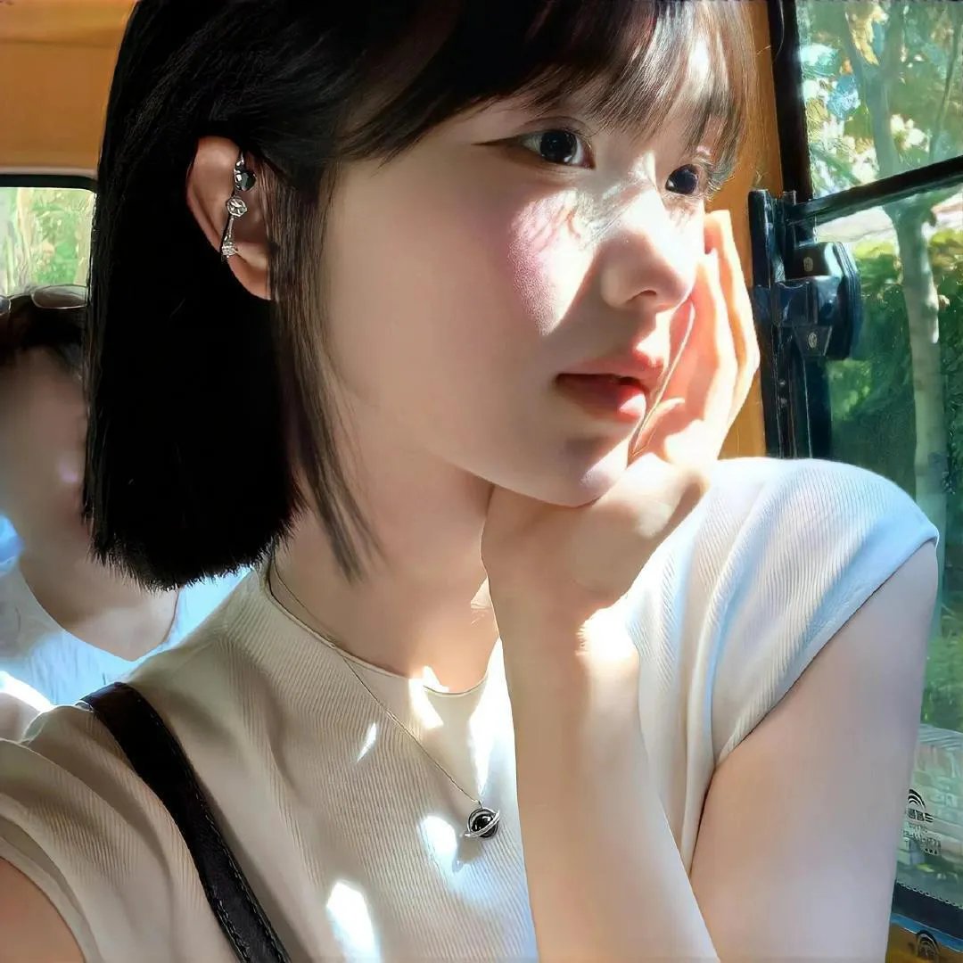 潘朵拉的盒子