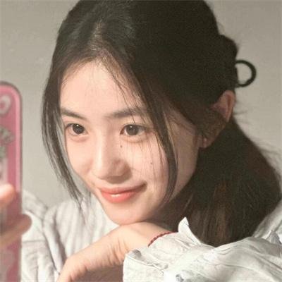 俏书记