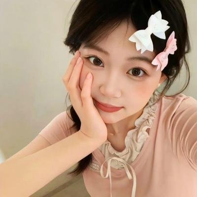 蛋黄哥大冒险