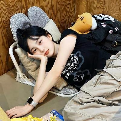 失宠王妃之结缘
