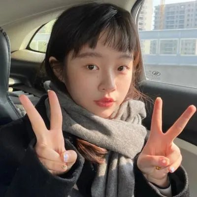 龙凤春光