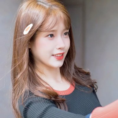 大唐小吃货
