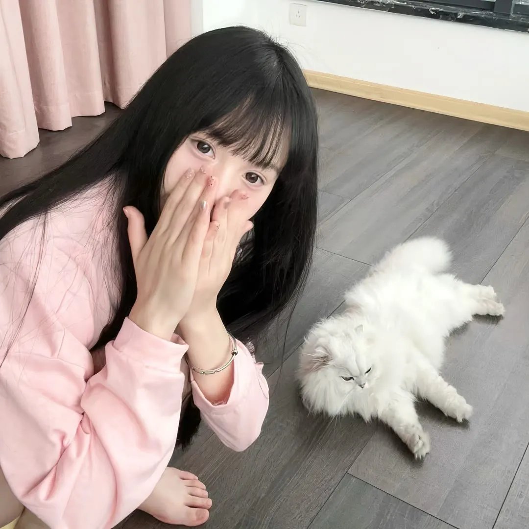 叛狱风云