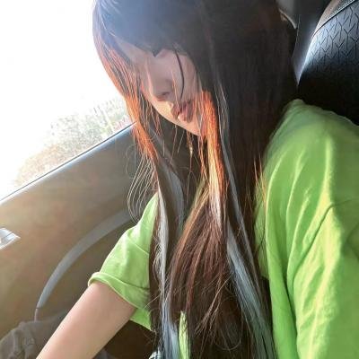 超级无敌追女仔