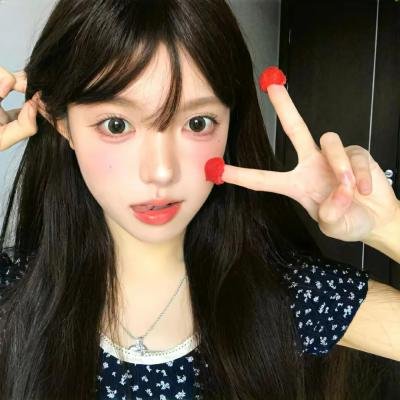 吃货拯救世界