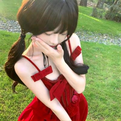 狼虎相残