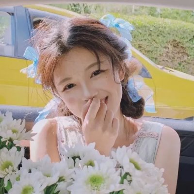 同学麦娜丝
