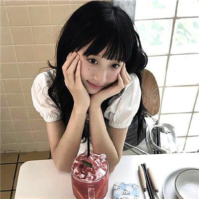 缱绻仙凡间粤语