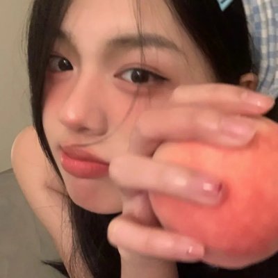 大辫子的诱惑