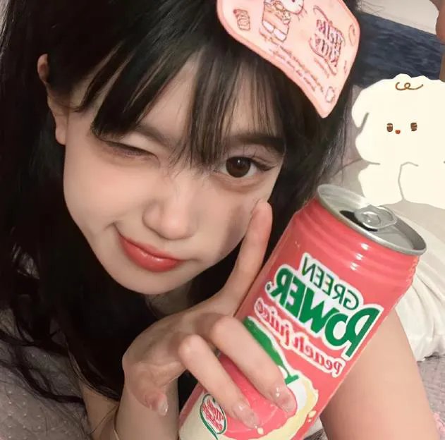 热斗小斑马