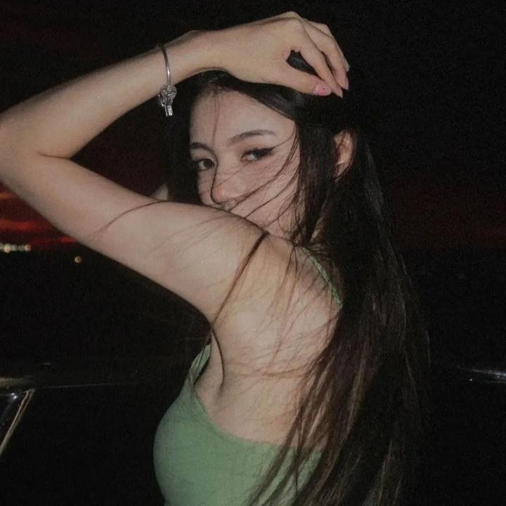 他不坏他是我爸爸