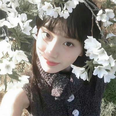 都是夏娃惹的祸