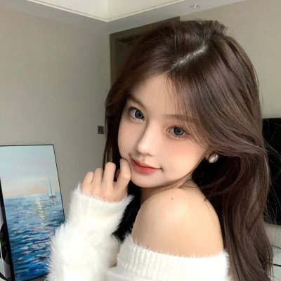 纵横案线第三季