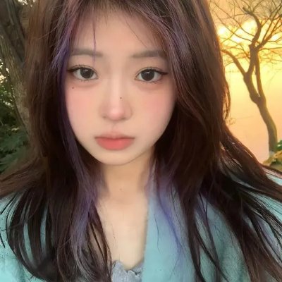 演员请就位第三季
